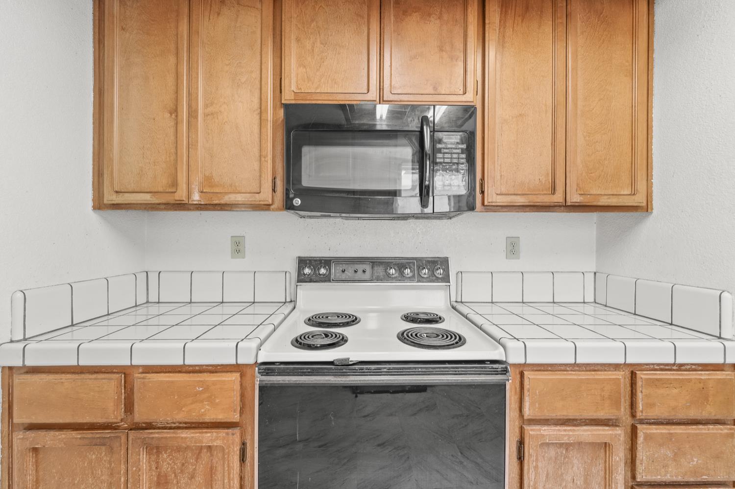 Detail Gallery Image 18 of 34 For 3428 Waynesboro Dr, Ceres,  CA 95307 - 3 Beds | 2 Baths