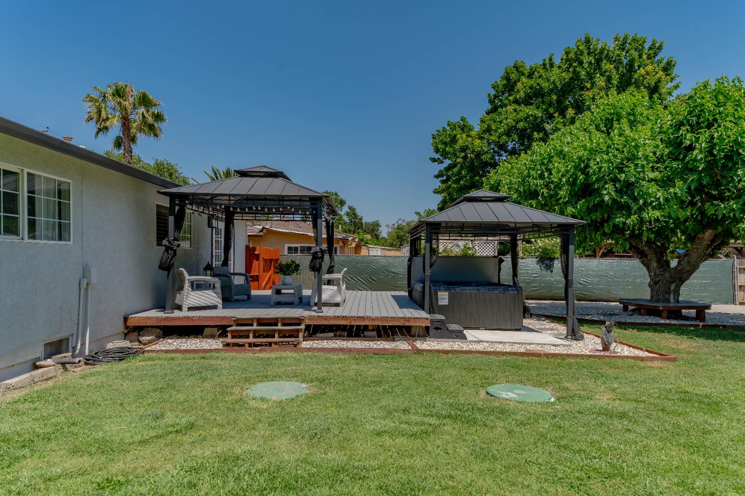 Detail Gallery Image 51 of 63 For 7242 22nd St, Rio Linda,  CA 95673 - 3 Beds | 2 Baths