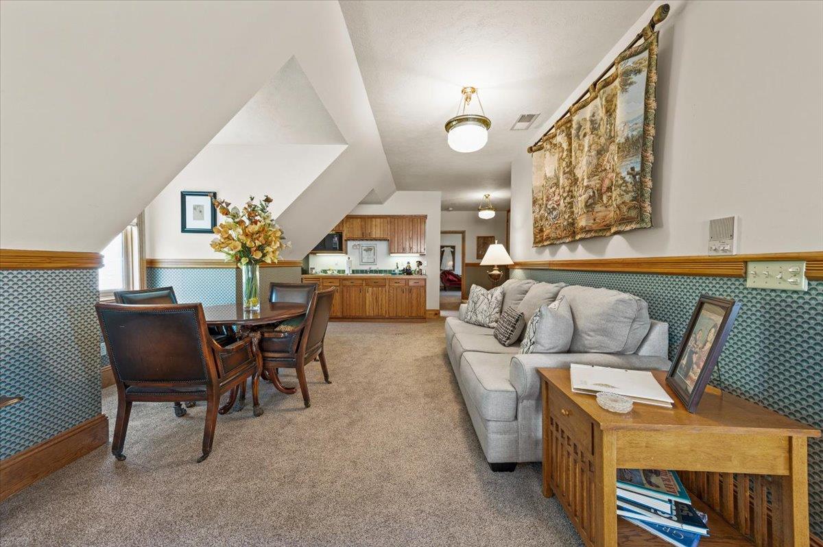 Detail Gallery Image 52 of 75 For 12064 Waxwing Ct, Penn Valley,  CA 95946 - 4 Beds | 3/1 Baths