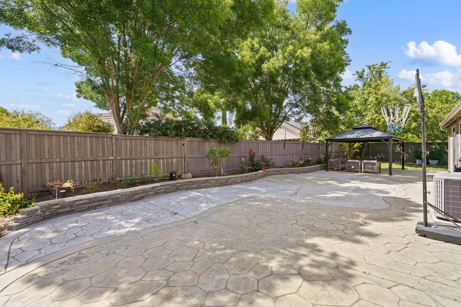 Tulip Park Way, Rancho Cordova, California image 42