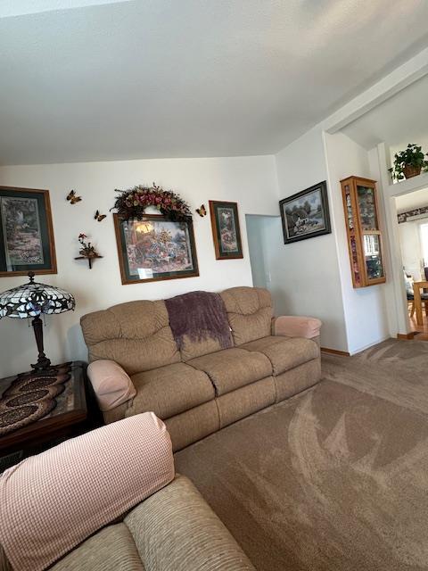 Detail Gallery Image 15 of 25 For 1515 N Milpitas Blvd 58, Milpitas,  CA 95035 - 2 Beds | 2 Baths