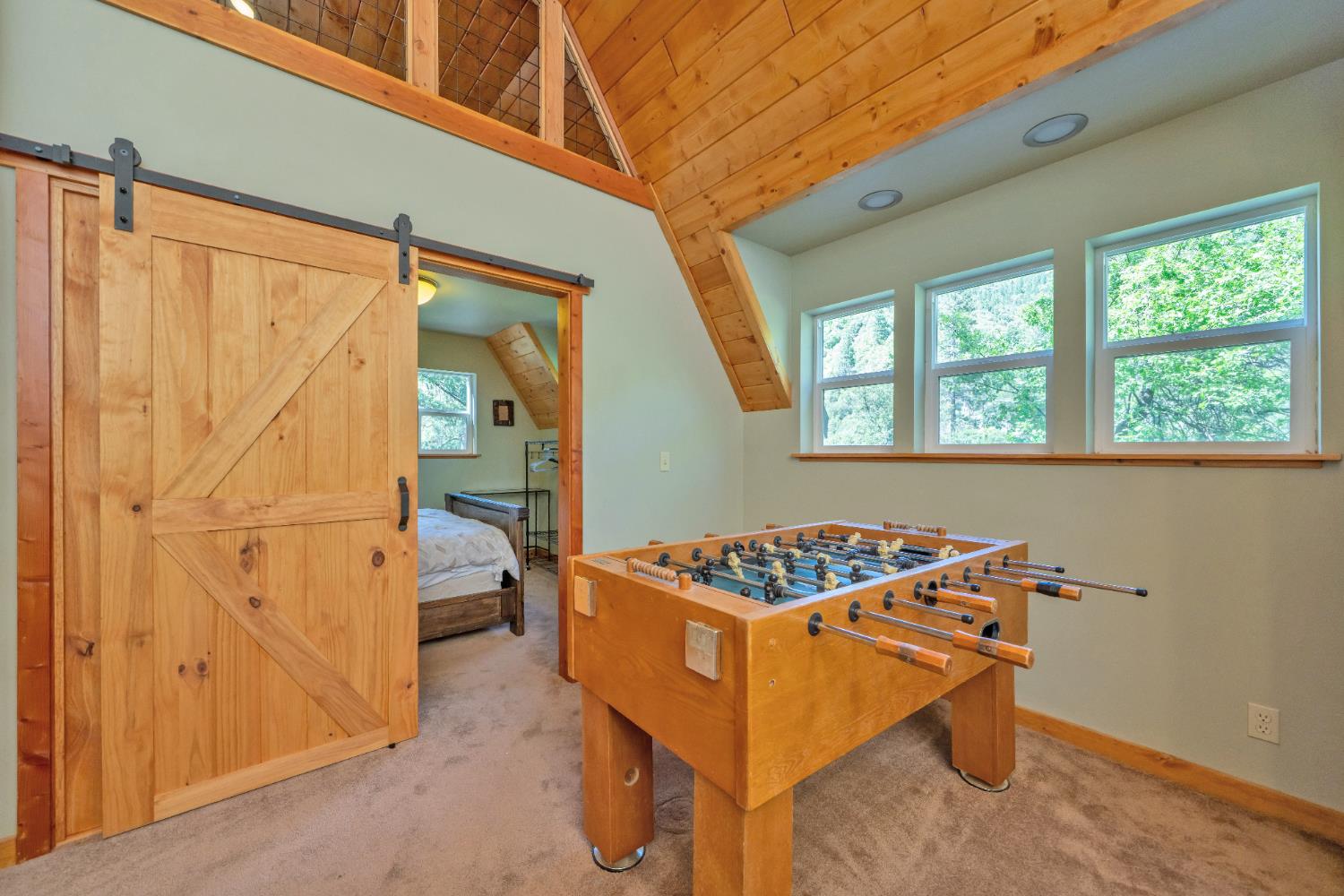 Detail Gallery Image 29 of 67 For 10870 Riverton Ln, Pollock Pines,  CA 95726 - 4 Beds | 2 Baths