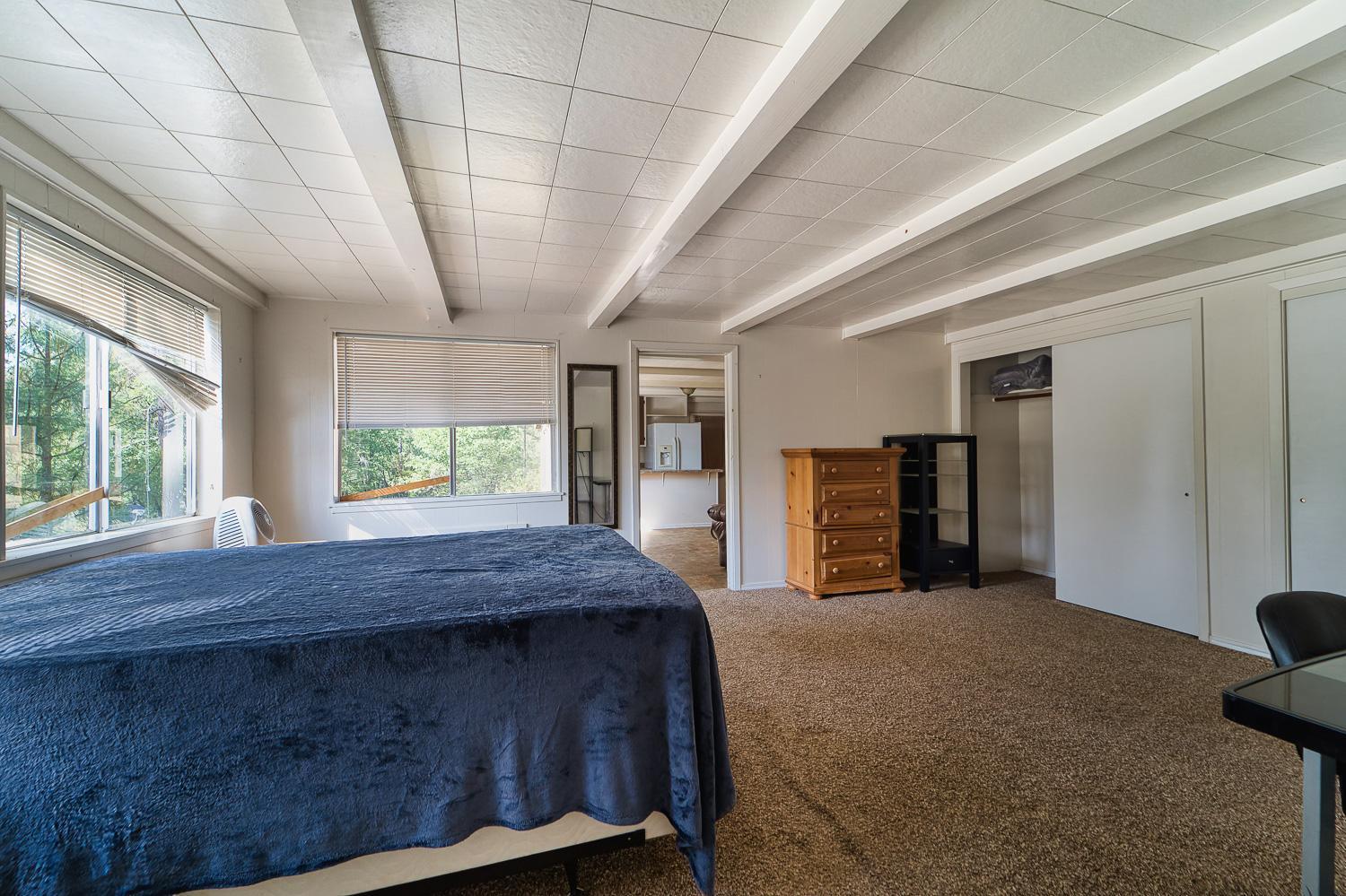 Detail Gallery Image 22 of 50 For 10816 Marysville Rd, Dobbins,  CA 95935 - 1 Beds | 1 Baths
