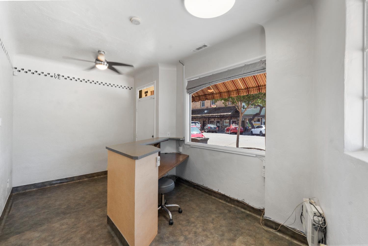 Detail Gallery Image 6 of 26 For 24 S 3rd St, Patterson,  CA 95363 - – Beds | – Baths