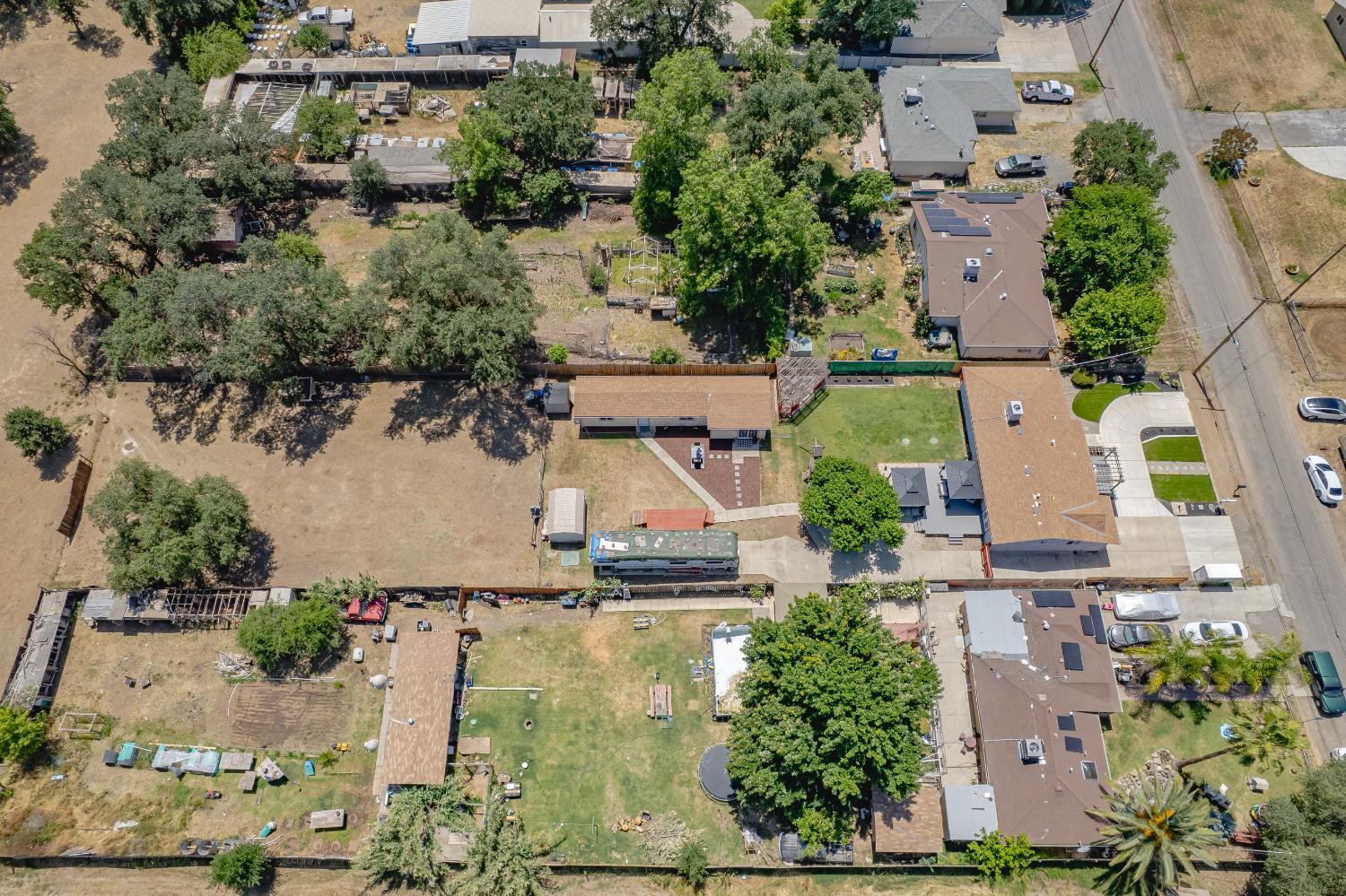 Detail Gallery Image 61 of 63 For 7242 22nd St, Rio Linda,  CA 95673 - 3 Beds | 2 Baths