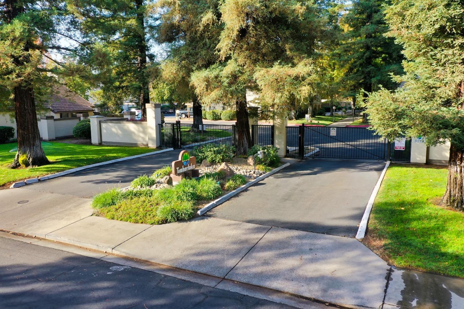 Detail Gallery Image 39 of 51 For 3701 Colonial Dr #156,  Modesto,  CA 95356 - 2 Beds | 1/1 Baths