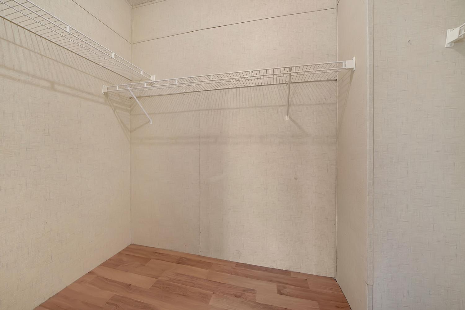 Detail Gallery Image 29 of 58 For 5928 Oak Dr, Ione,  CA 95640 - 3 Beds | 2 Baths