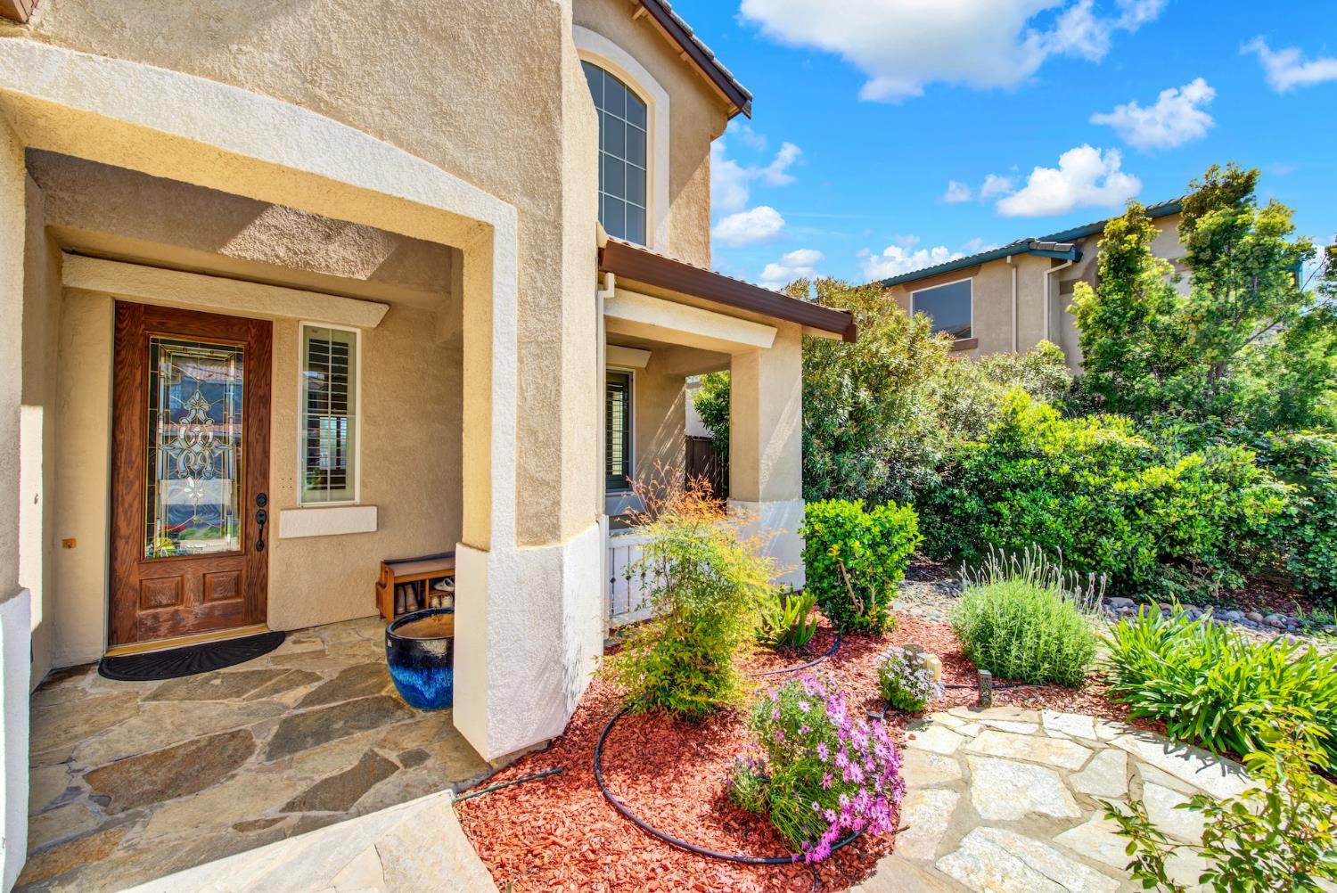 Mandarin Street, Woodland, California image 4