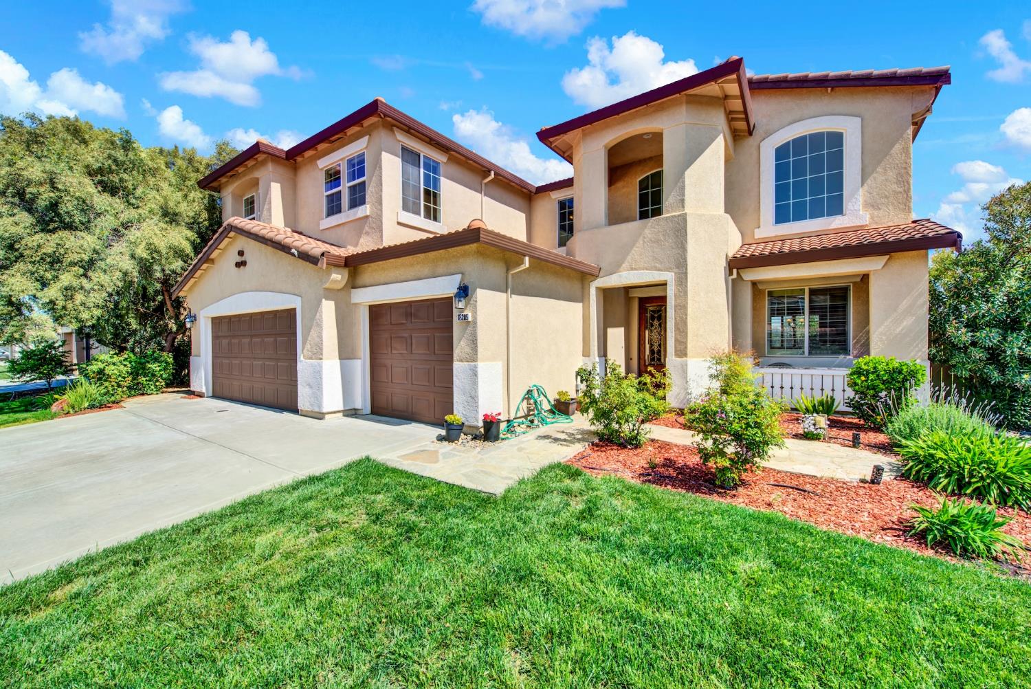 Mandarin Street, Woodland, California image 1