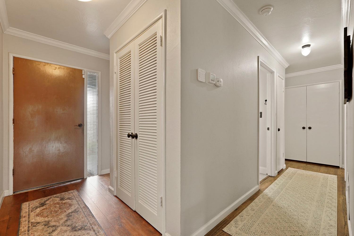 Detail Gallery Image 20 of 42 For 1118 Hawthorne Ave, Modesto,  CA 95350 - 3 Beds | 2 Baths