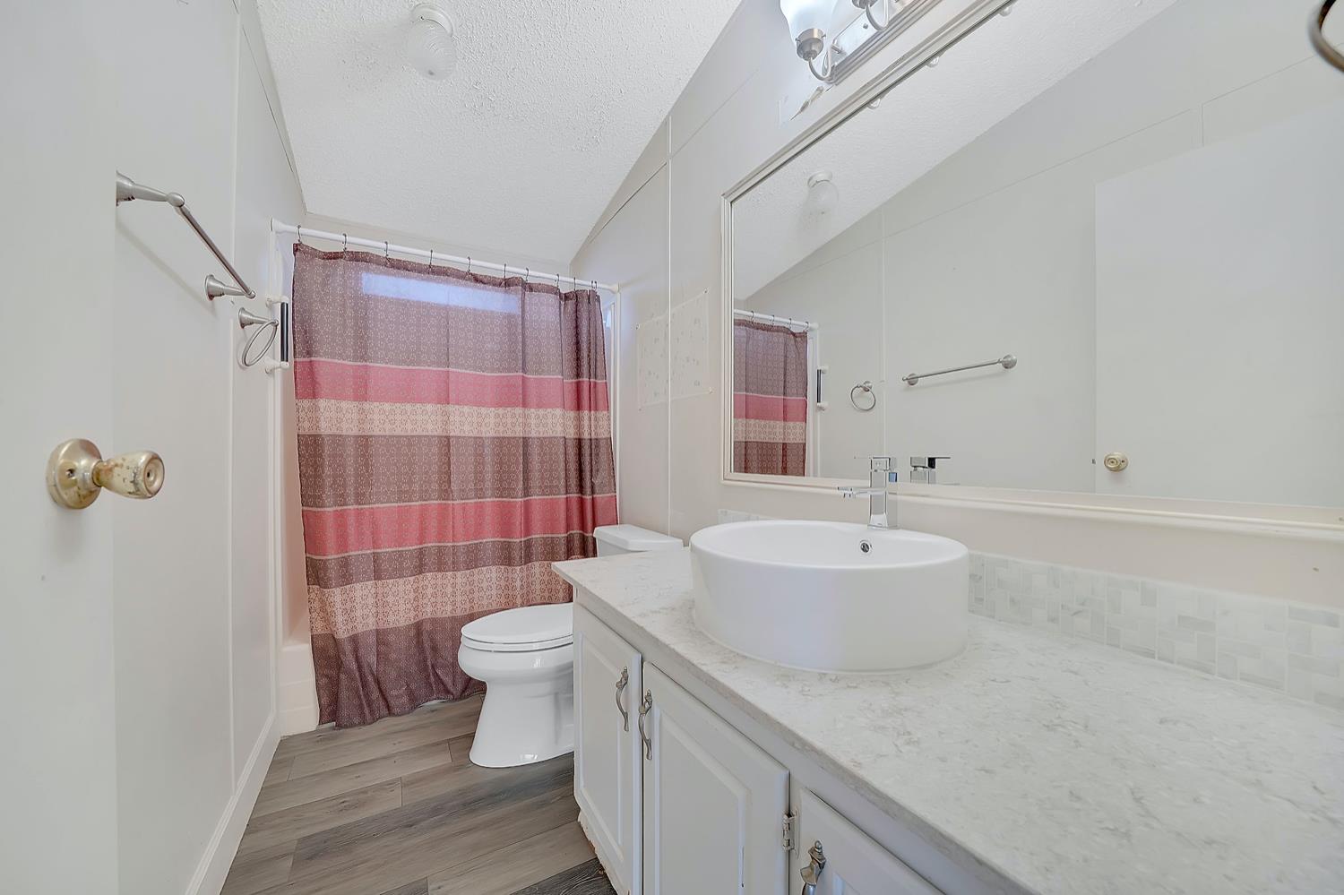Detail Gallery Image 32 of 58 For 5928 Oak Dr, Ione,  CA 95640 - 3 Beds | 2 Baths