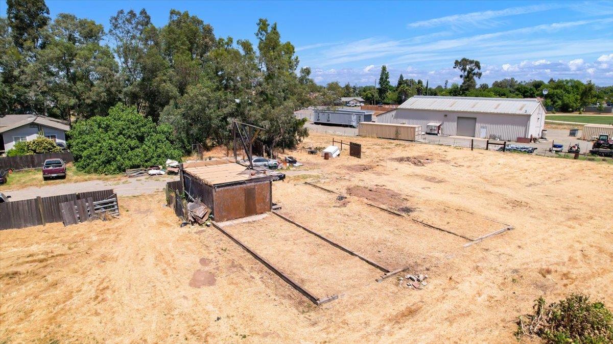 Detail Gallery Image 28 of 37 For 1596 Broadway St, Olivehurst,  CA 95961 - – Beds | – Baths