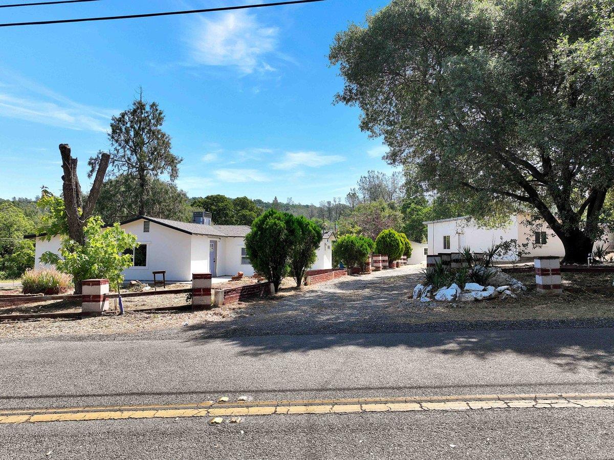 Detail Gallery Image 3 of 61 For 11 La Mirada Ave, Oroville,  CA 95966 - 3 Beds | 2 Baths