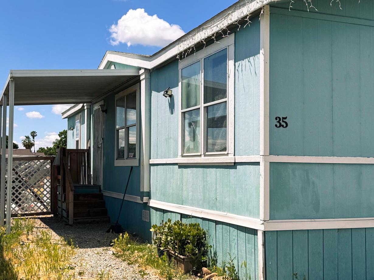 Detail Gallery Image 31 of 33 For 3939 Central Ave 35, Ceres,  CA 95307 - 3 Beds | 2 Baths