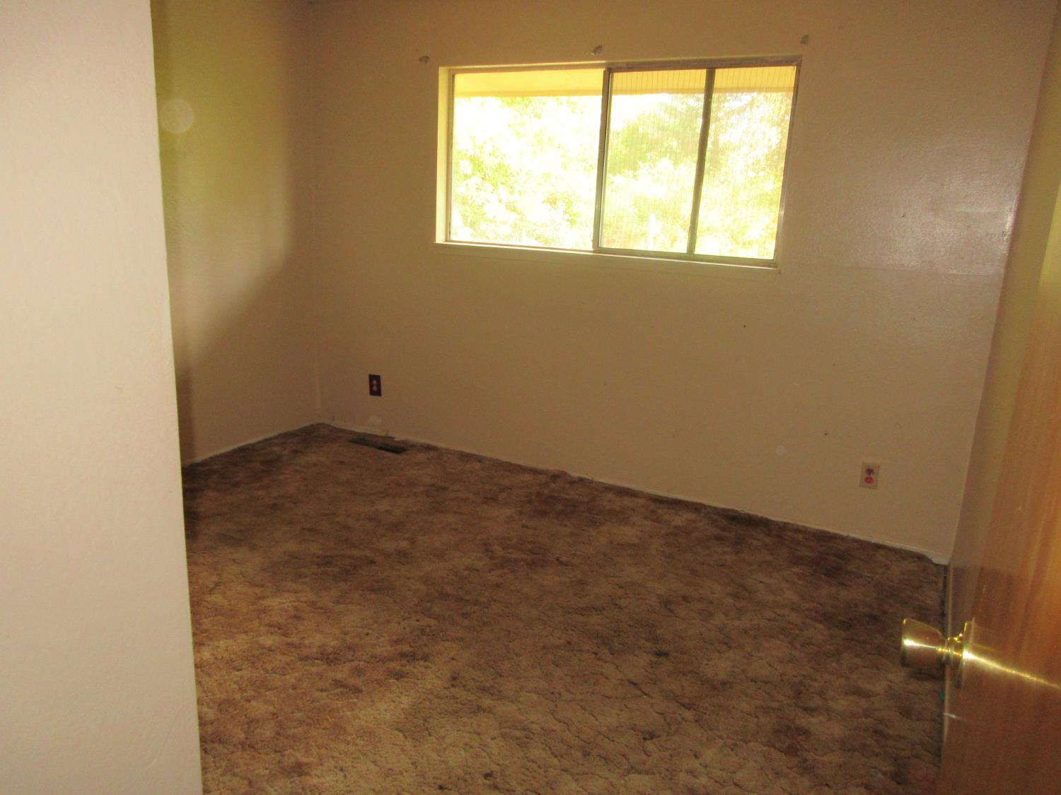 Detail Gallery Image 37 of 51 For 14337 Walnut St, Pine Grove,  CA 95665 - 2 Beds | 2 Baths
