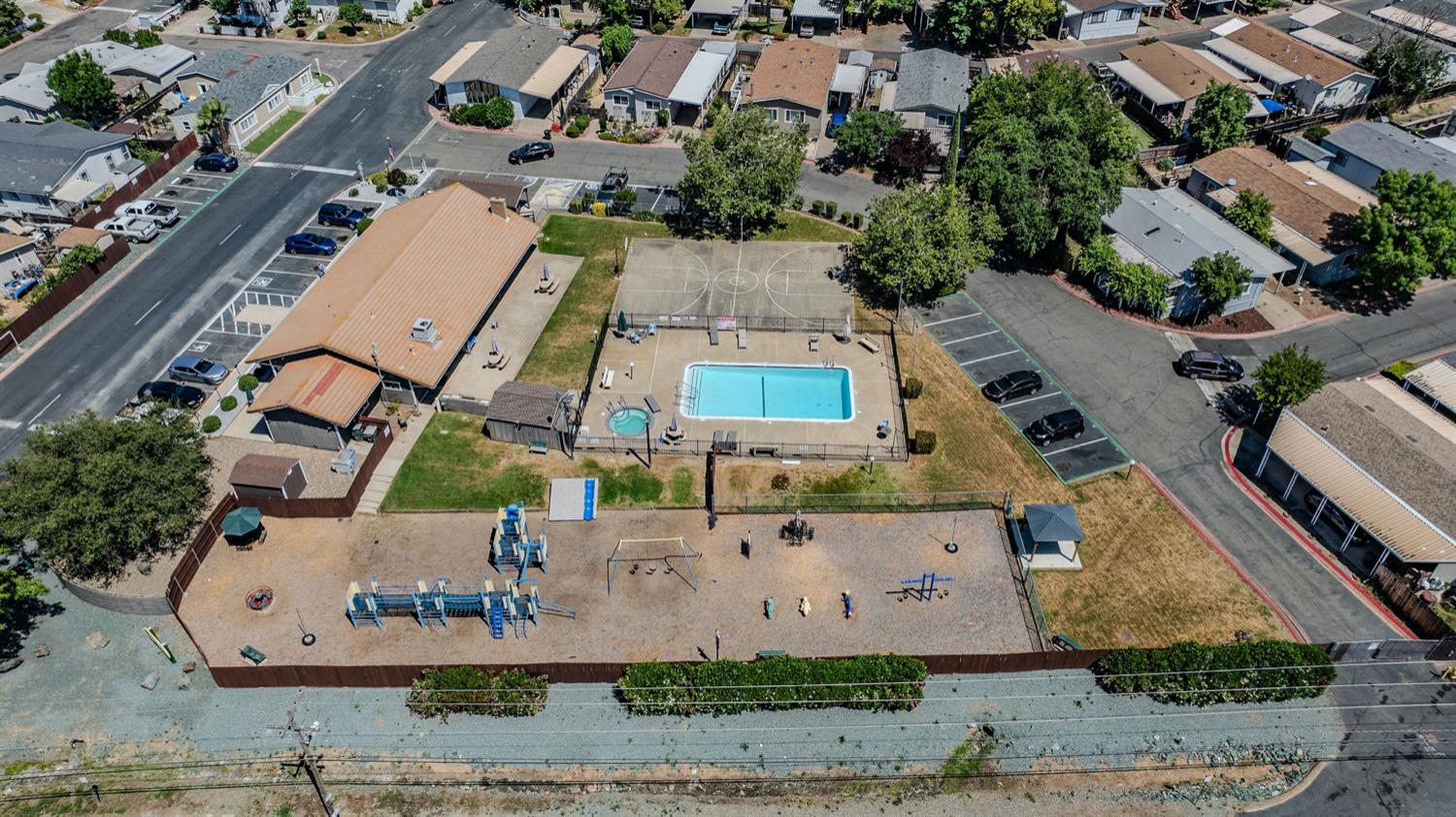 Detail Gallery Image 48 of 58 For 5928 Oak Dr, Ione,  CA 95640 - 3 Beds | 2 Baths