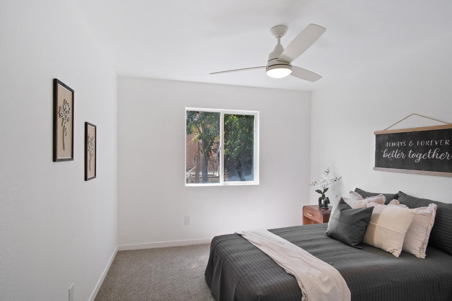Detail Gallery Image 13 of 19 For 4135 Keepsake Ct, Tracy,  CA 95377 - 3 Beds | 2/1 Baths