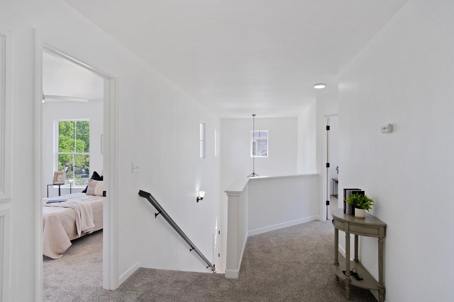 Detail Gallery Image 11 of 19 For 4135 Keepsake Ct, Tracy,  CA 95377 - 3 Beds | 2/1 Baths