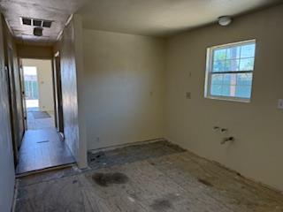 Detail Gallery Image 10 of 14 For 613 Beard, Modesto,  CA 95354 - 2 Beds | 1 Baths
