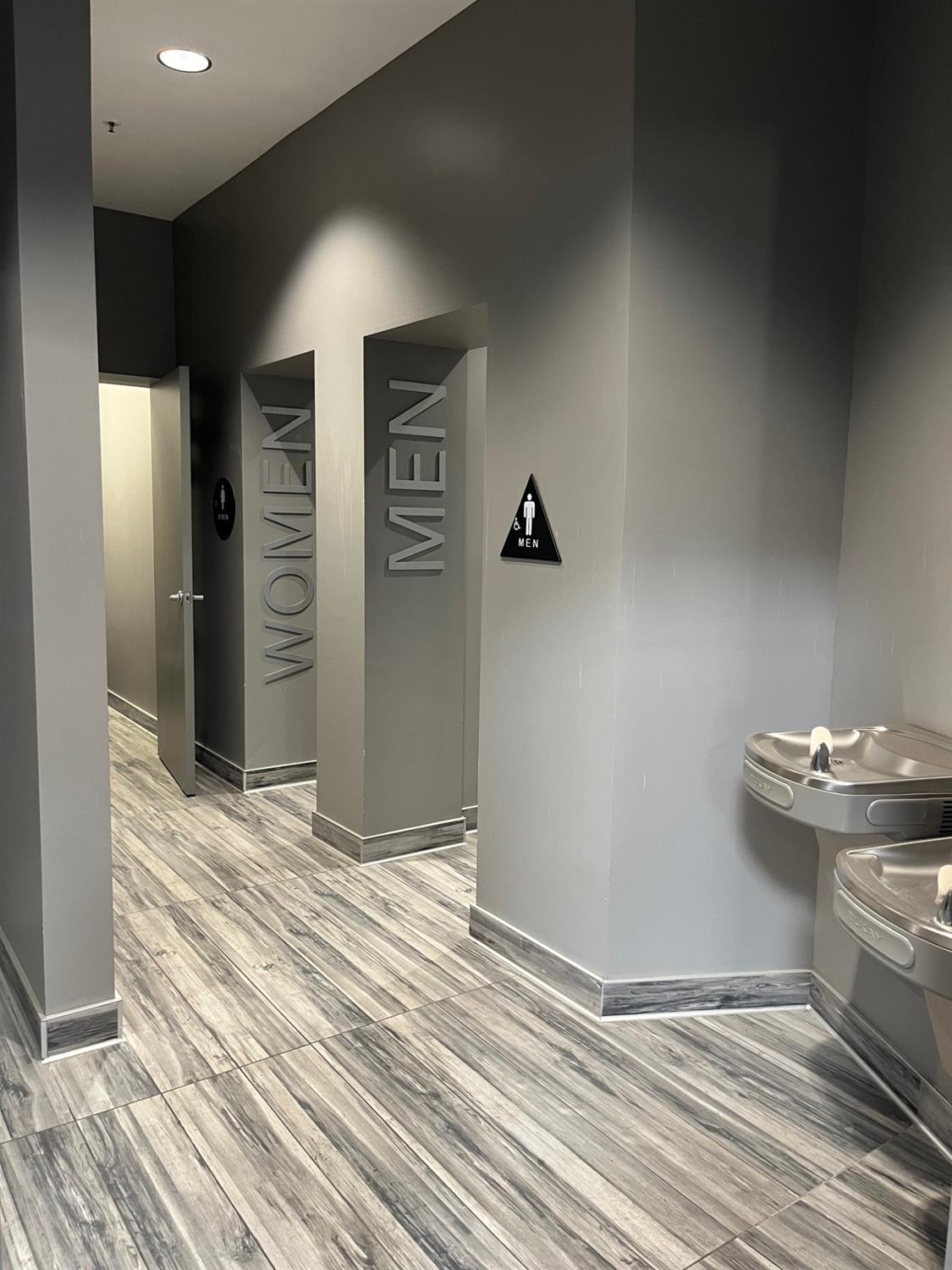 Detail Gallery Image 24 of 48 For 1475 Moffat Blvd #15,  Manteca,  CA 95336 - – Beds | – Baths