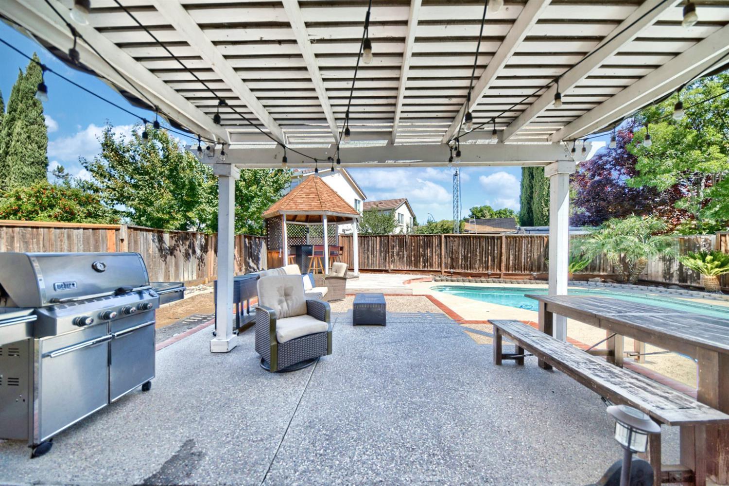 Detail Gallery Image 76 of 98 For 3227 Cathleen Ln, Tracy,  CA 95377 - 5 Beds | 3 Baths