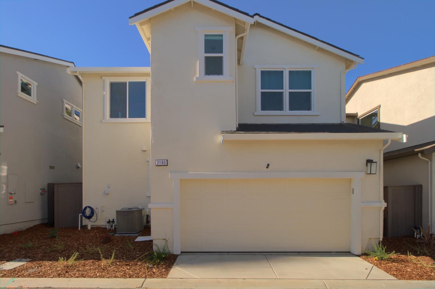 Detail Gallery Image 55 of 60 For 2183 Grady Cir, Woodland,  CA 95776 - 4 Beds | 2/1 Baths