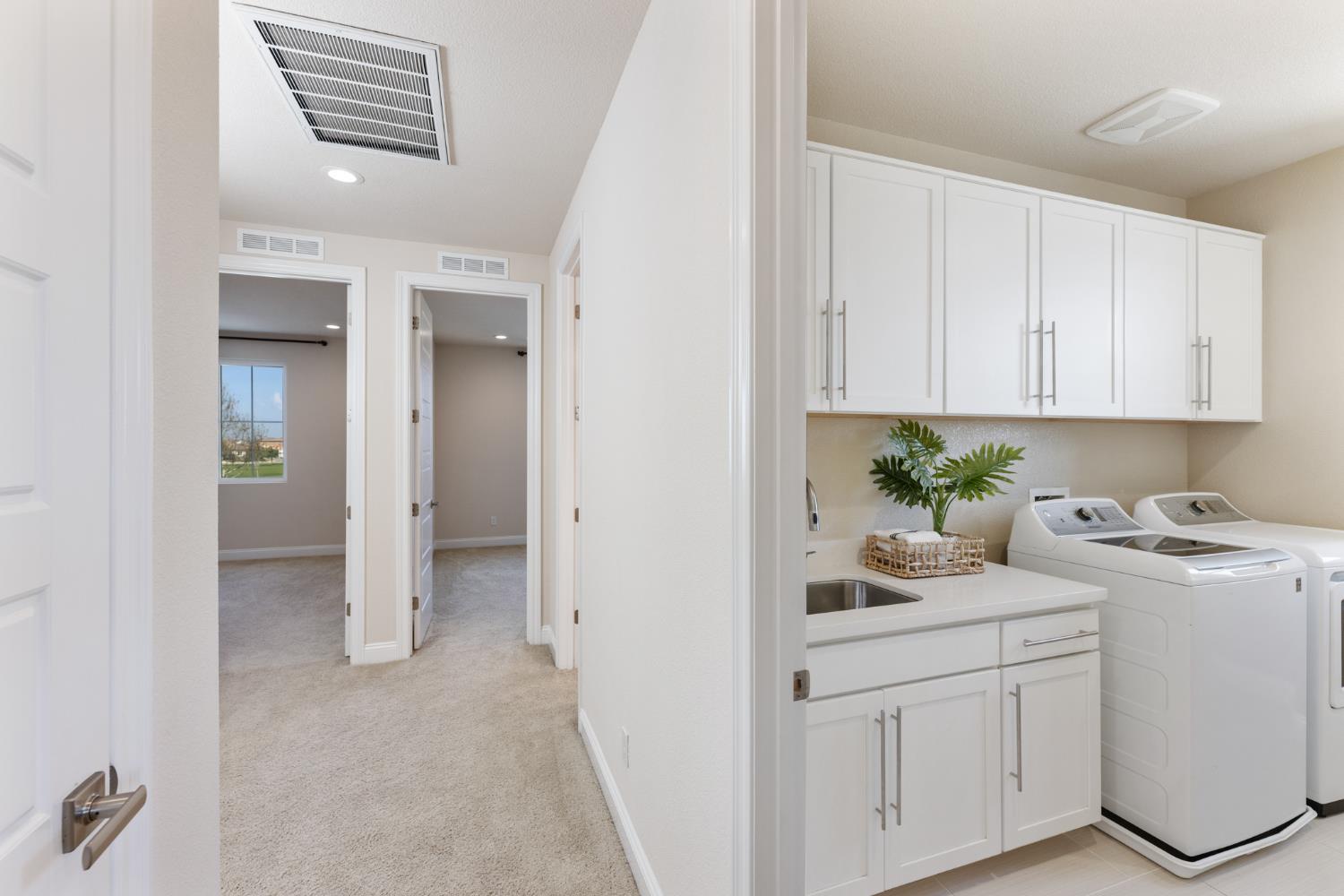 Avalon Lane, Manteca, California image 27
