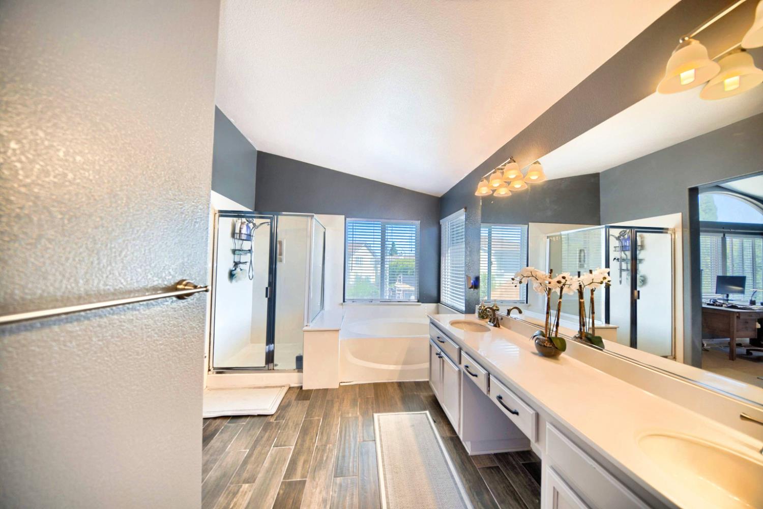 Detail Gallery Image 50 of 98 For 3227 Cathleen Ln, Tracy,  CA 95377 - 5 Beds | 3 Baths