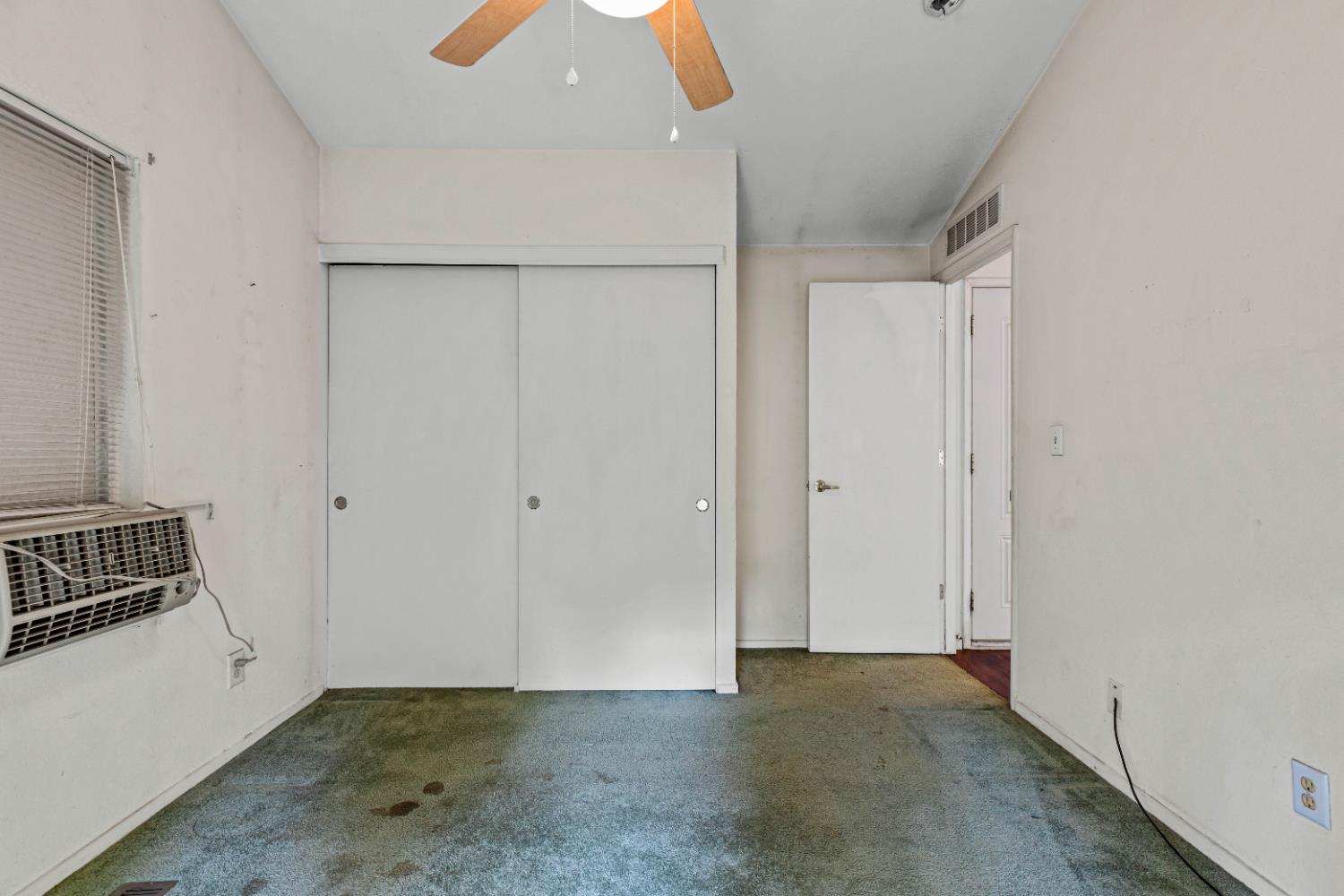 Detail Gallery Image 19 of 28 For 33016 Willow Creek Dr, North Fork,  CA 93643 - 2 Beds | 1 Baths