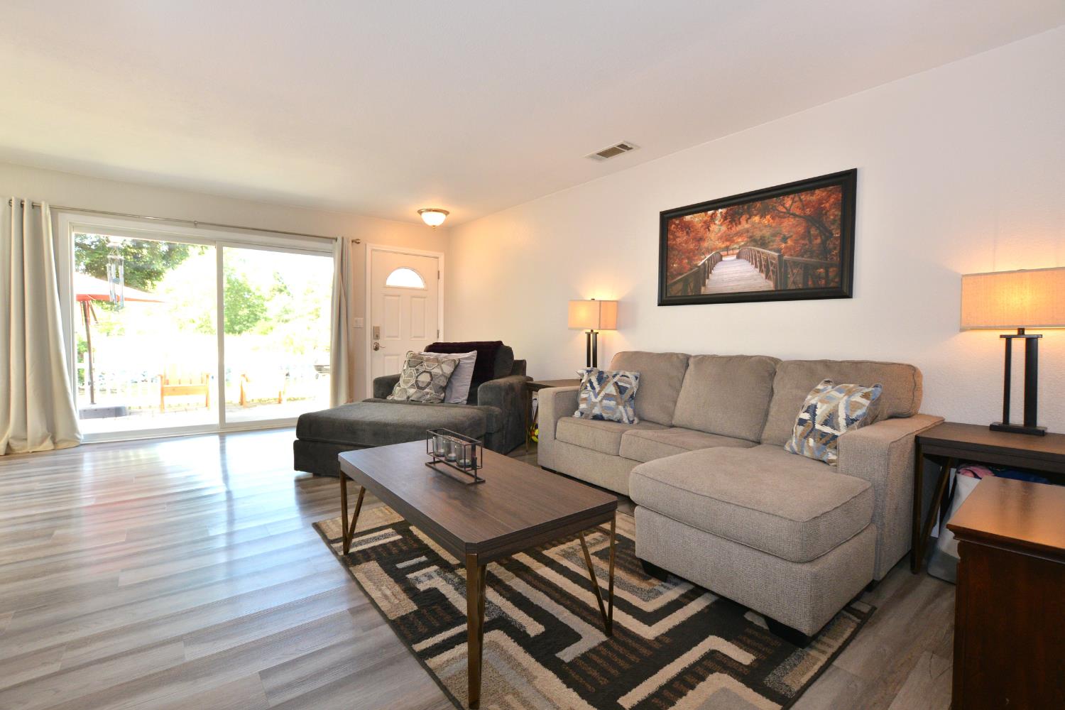 Detail Gallery Image 1 of 16 For 845 Saint Andrews Dr #8,  Valley Springs,  CA 95252 - 2 Beds | 2 Baths
