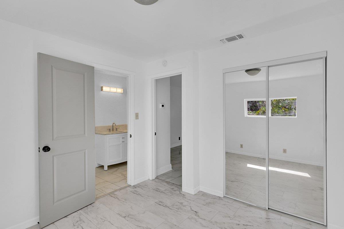 Detail Gallery Image 25 of 61 For 11 La Mirada Ave, Oroville,  CA 95966 - 3 Beds | 2 Baths