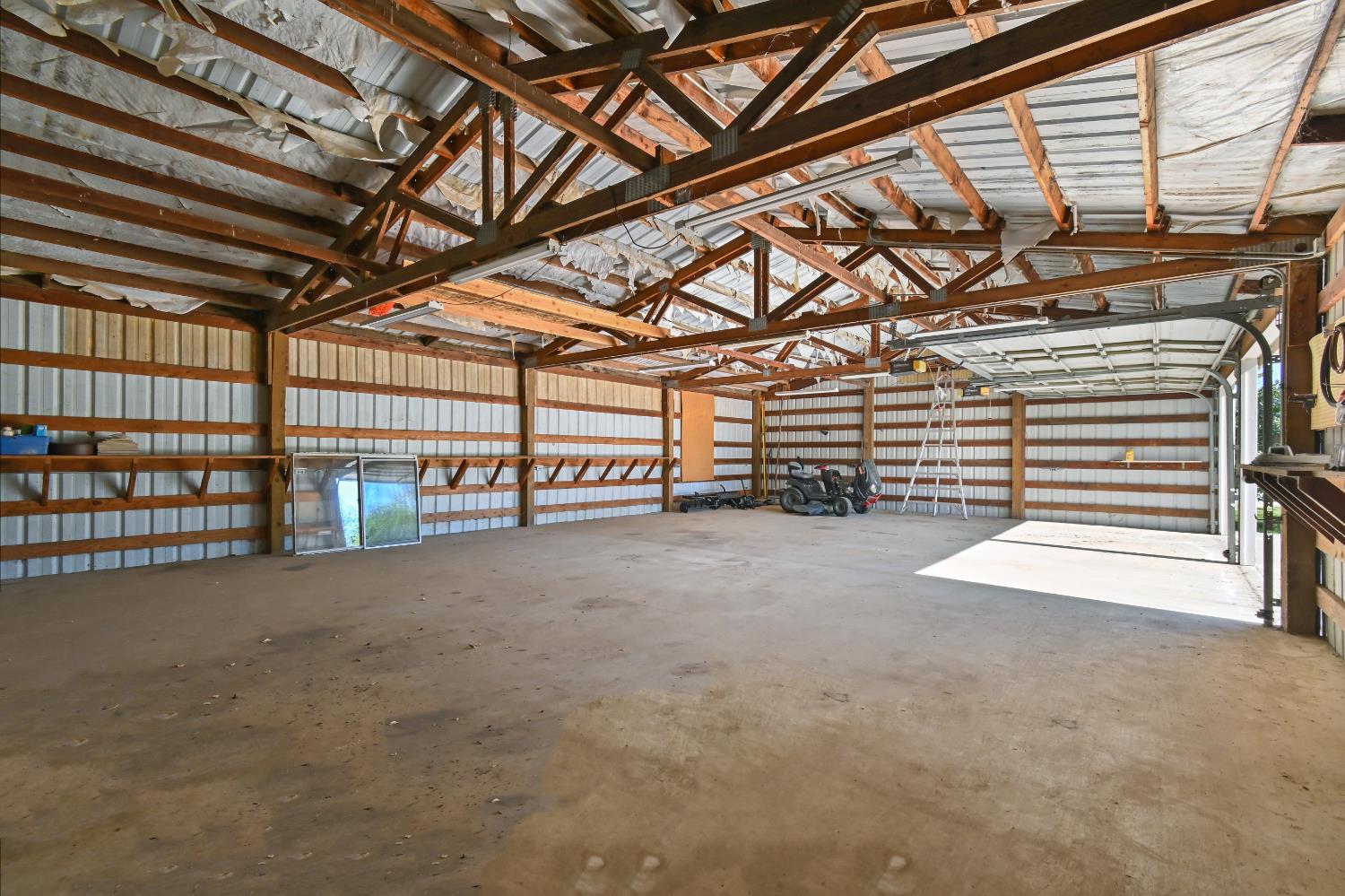 Detail Gallery Image 44 of 75 For 15655 County Road 45, Guinda,  CA 95637 - 3 Beds | 2 Baths