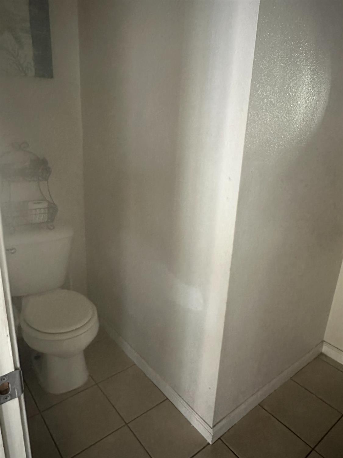 Detail Gallery Image 16 of 45 For 336 Pyramid Ave, Merced,  CA 95341 - 4 Beds | 2/1 Baths