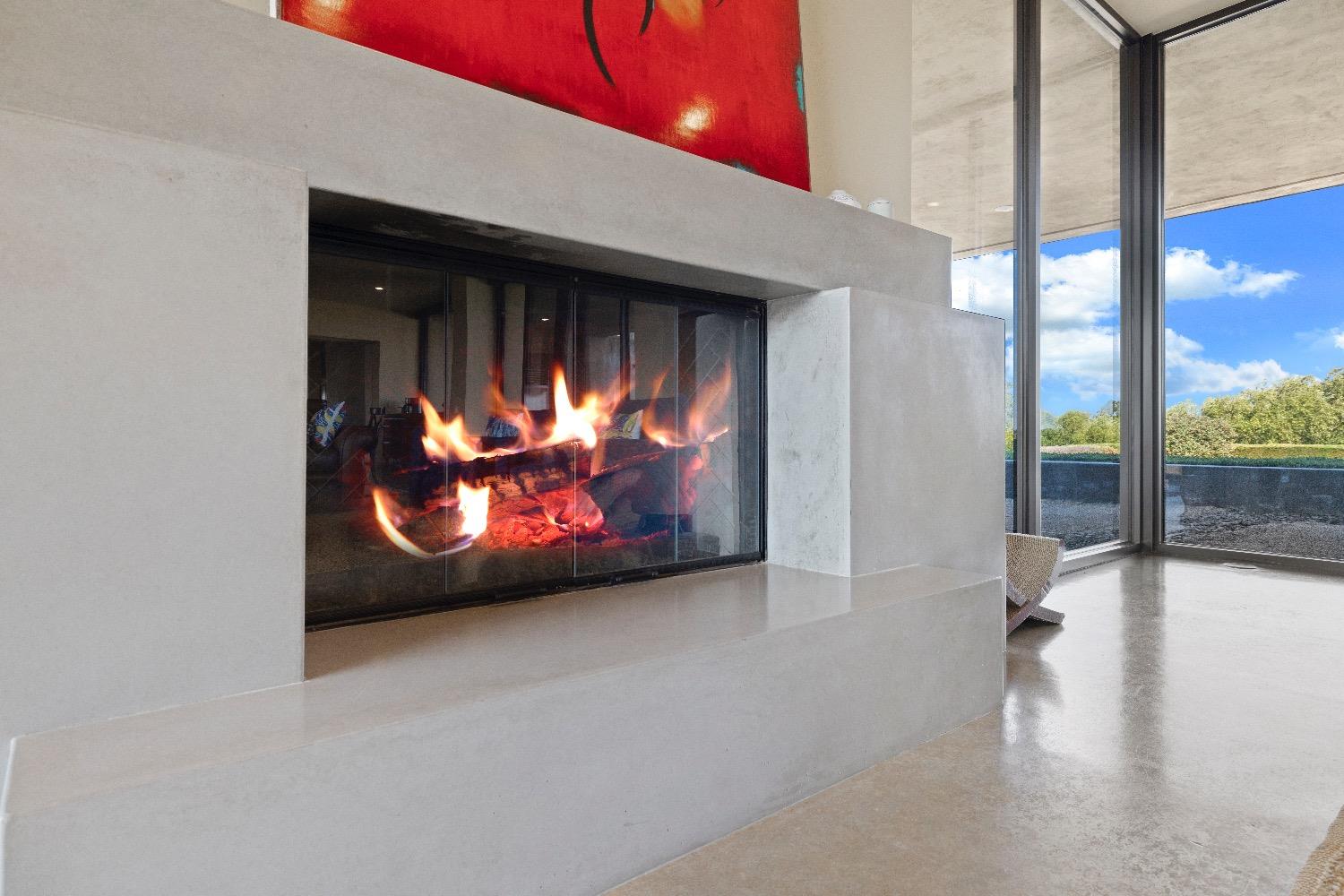 Detail Gallery Image 37 of 64 For 10715 Amerine Ln, Oakdale,  CA 95361 - 2 Beds | 2/1 Baths