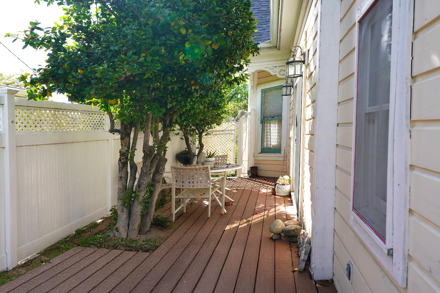 Detail Gallery Image 44 of 64 For 315 Pleasant St, Grass Valley,  CA 95945 - 3 Beds | 2/1 Baths