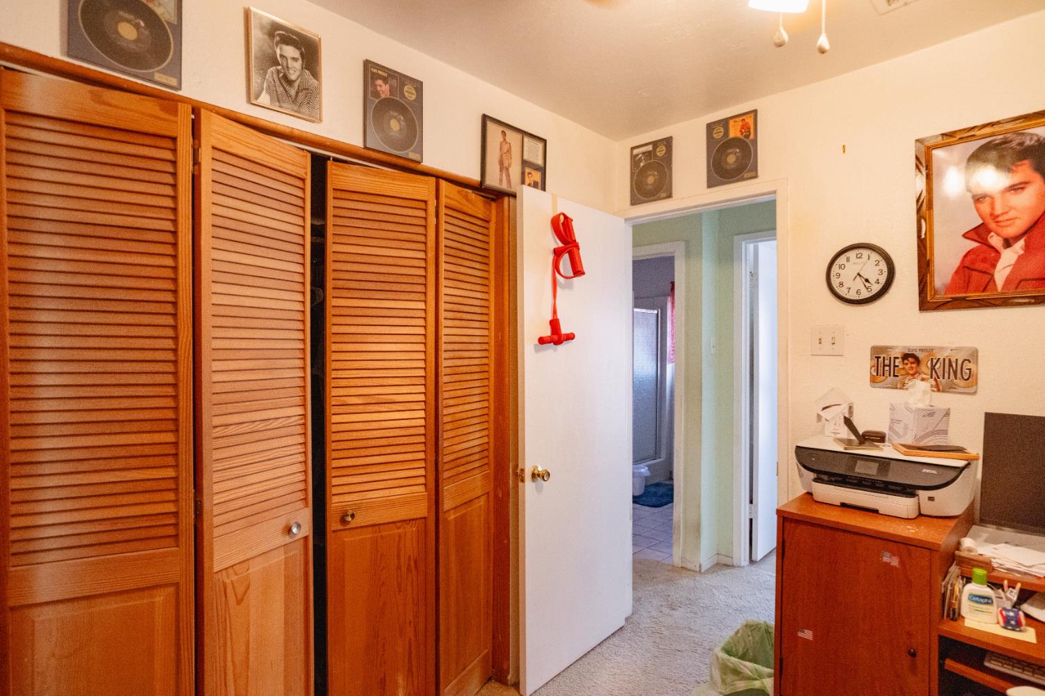 Detail Gallery Image 56 of 66 For 1070 E 23rd St, Merced,  CA 95340 - 3 Beds | 2 Baths