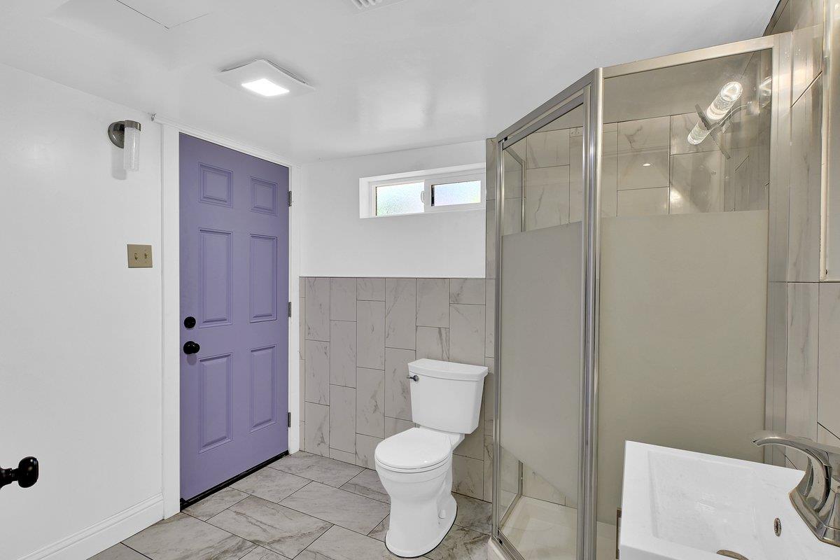 Detail Gallery Image 20 of 61 For 11 La Mirada Ave, Oroville,  CA 95966 - 3 Beds | 2 Baths