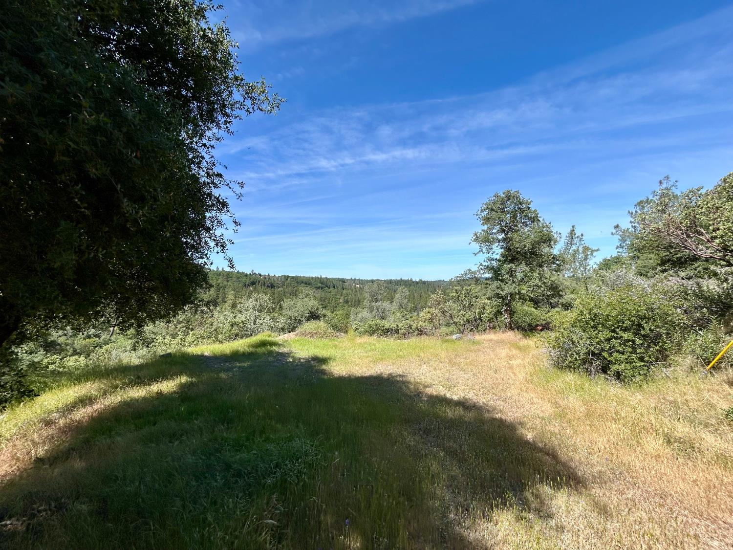 Detail Gallery Image 11 of 25 For 15805 Shannon Way, Nevada City,  CA 95959 - – Beds | – Baths