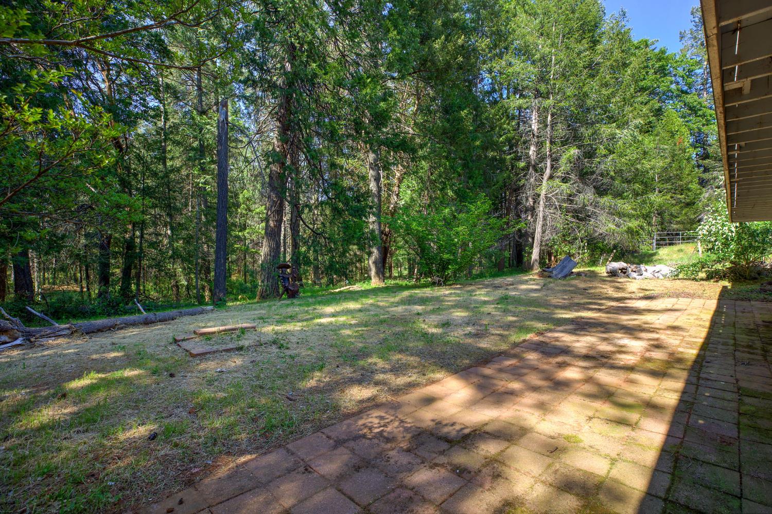 Detail Gallery Image 39 of 57 For Address Is Not Disclosed, Foresthill,  CA 95631 - 2 Beds | 3 Baths