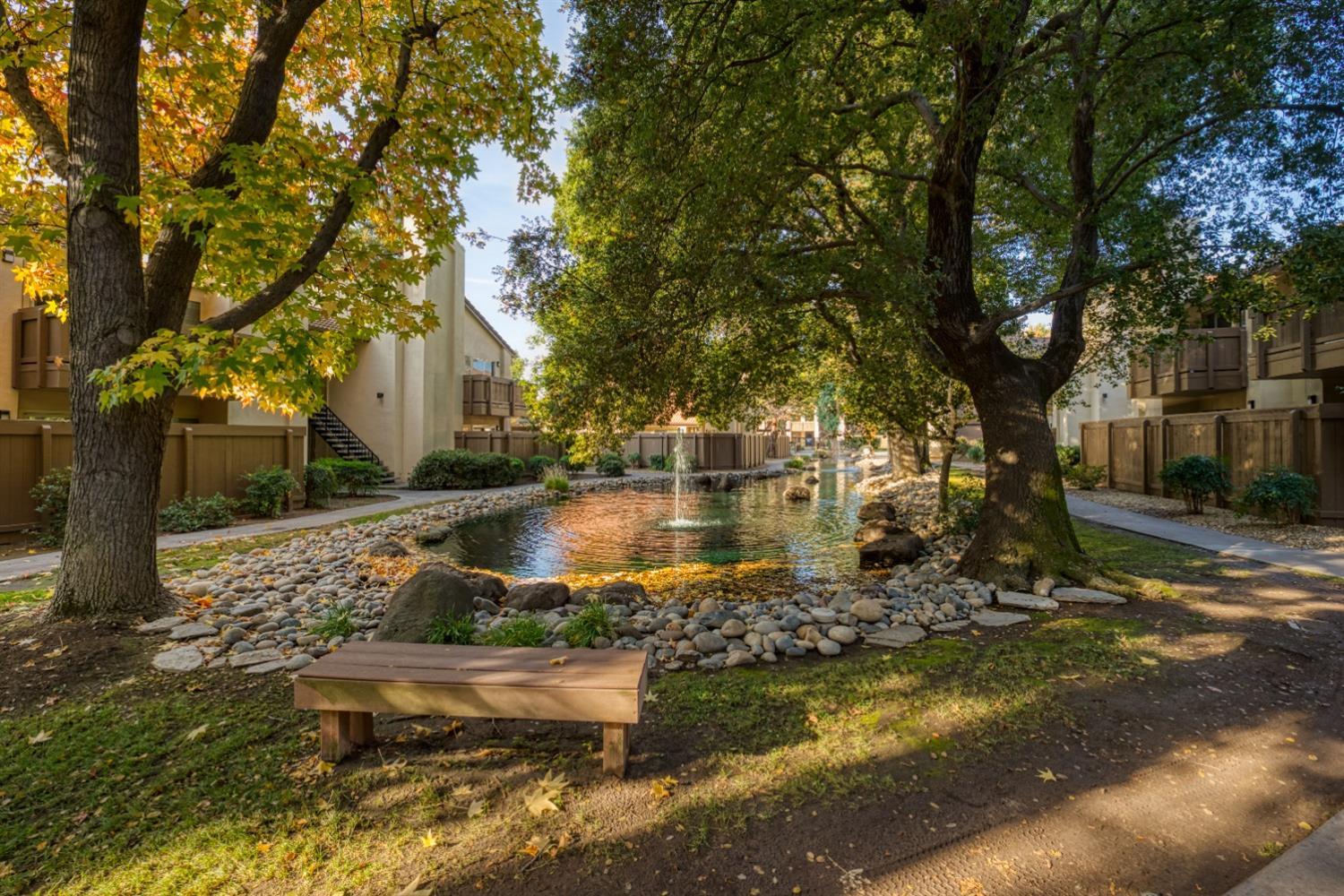 Detail Gallery Image 41 of 51 For 3701 Colonial Dr #156,  Modesto,  CA 95356 - 2 Beds | 1/1 Baths