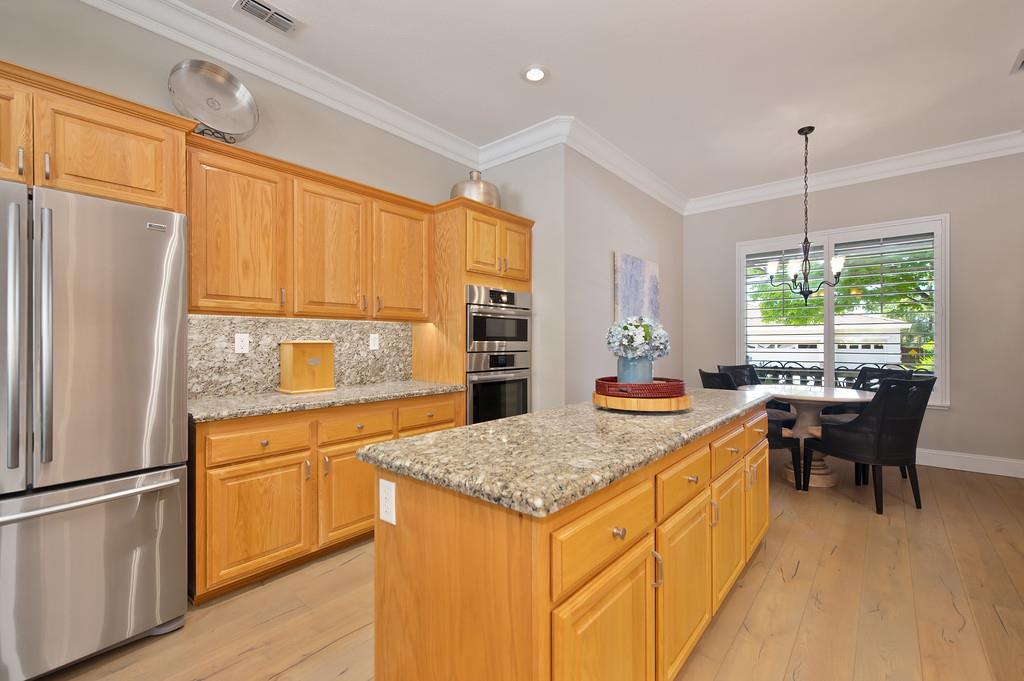 Tahoe Vista Drive, Rocklin, California image 31