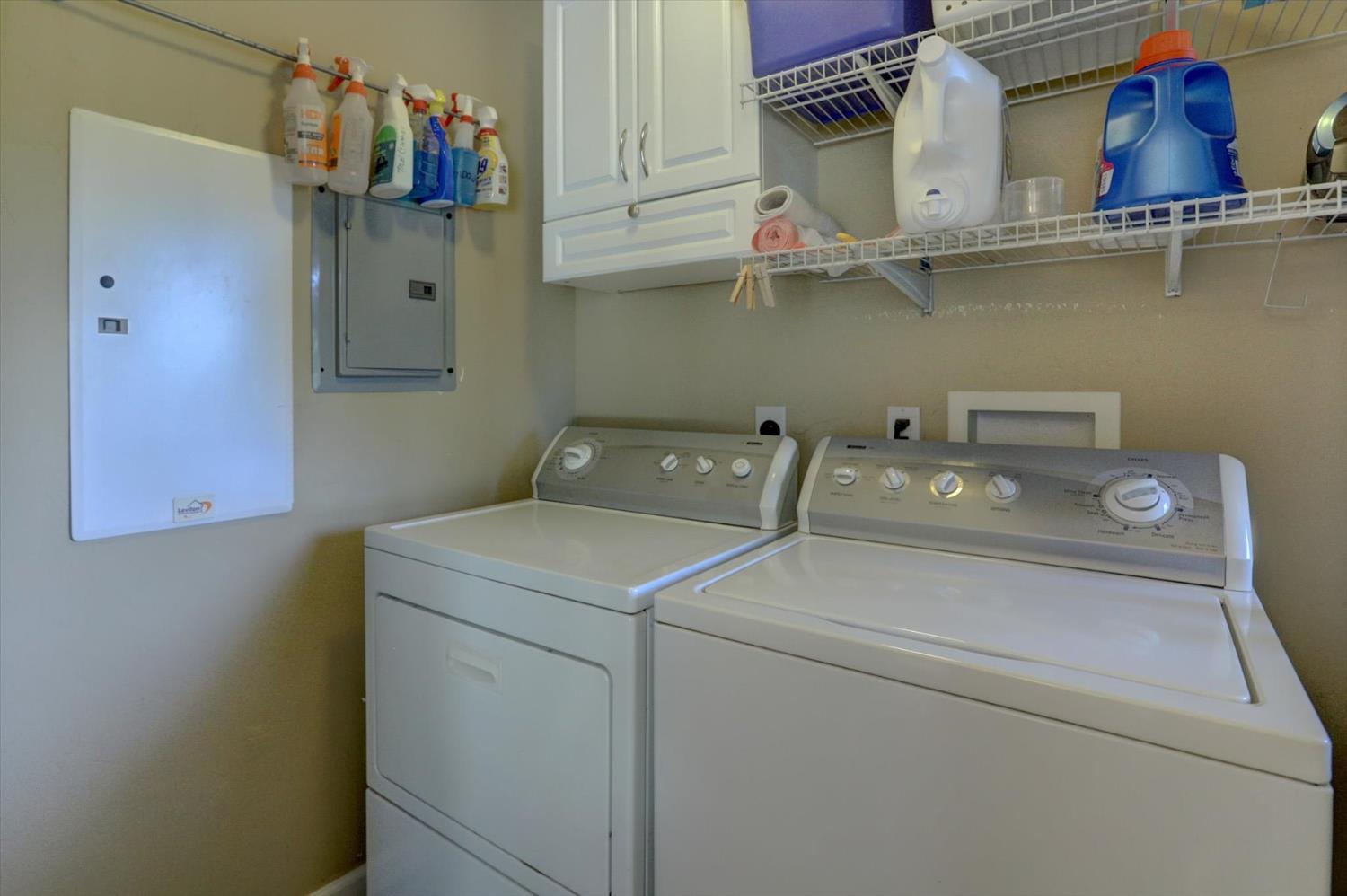 Detail Gallery Image 38 of 88 For 2500 N Lakewood Dr, Meadow Vista,  CA 95722 - 3 Beds | 2/1 Baths