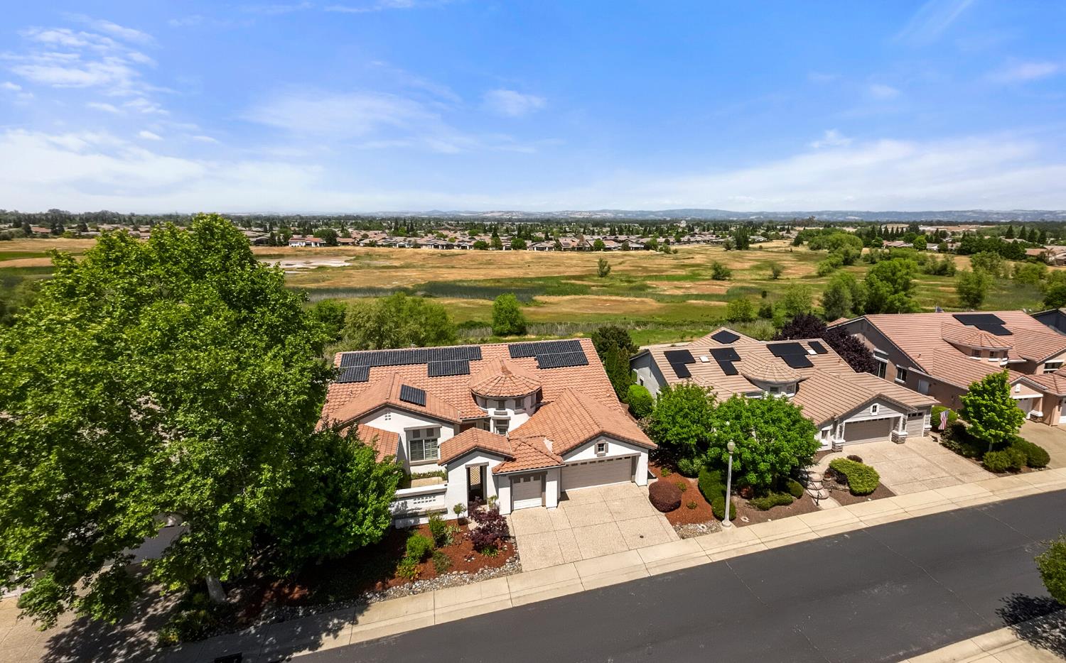 Detail Gallery Image 61 of 63 For 1584 Summerhill Ln, Lincoln,  CA 95648 - 2 Beds | 2/1 Baths