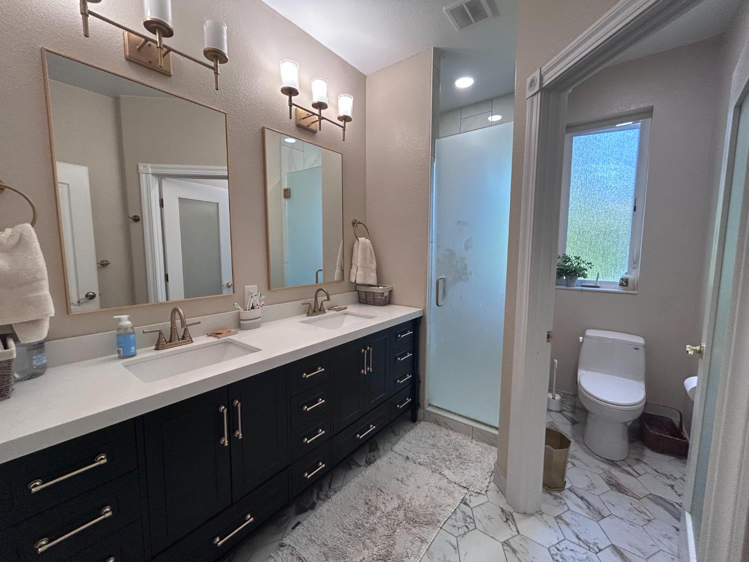 Detail Gallery Image 28 of 31 For 4520 Rigel Ct., Shingle Springs,  CA 95682 - 5 Beds | 3 Baths
