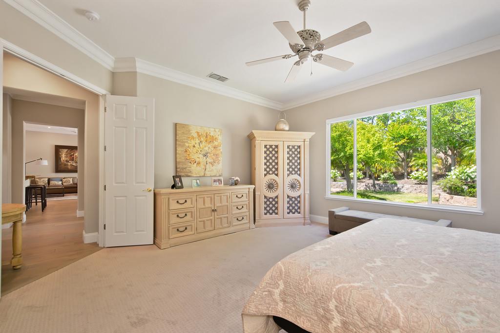 Tahoe Vista Drive, Rocklin, California image 39