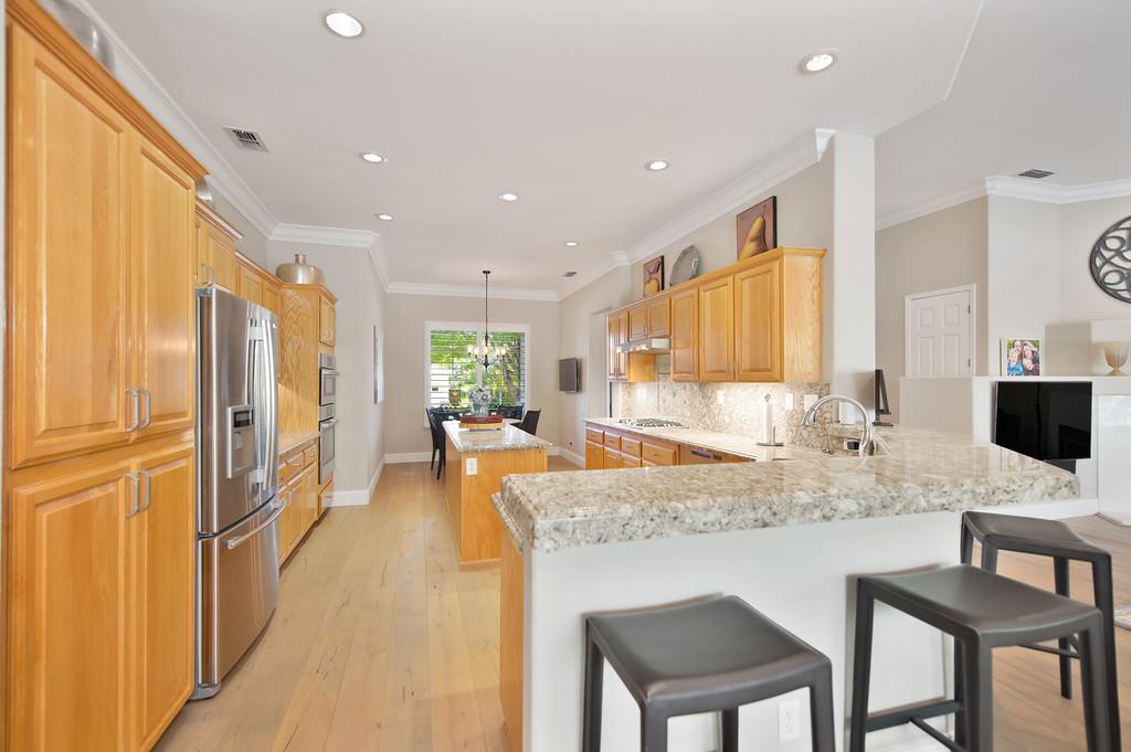 Tahoe Vista Drive, Rocklin, California image 29