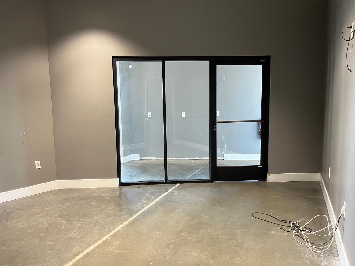 Detail Gallery Image 16 of 48 For 1475 Moffat Blvd #15,  Manteca,  CA 95336 - – Beds | – Baths