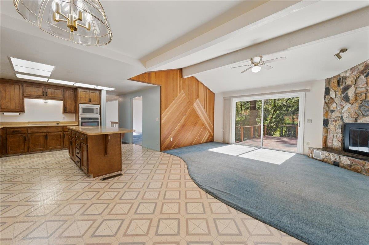 Detail Gallery Image 16 of 50 For 16559 Joey Ct, Grass Valley,  CA 95949 - 3 Beds | 2 Baths