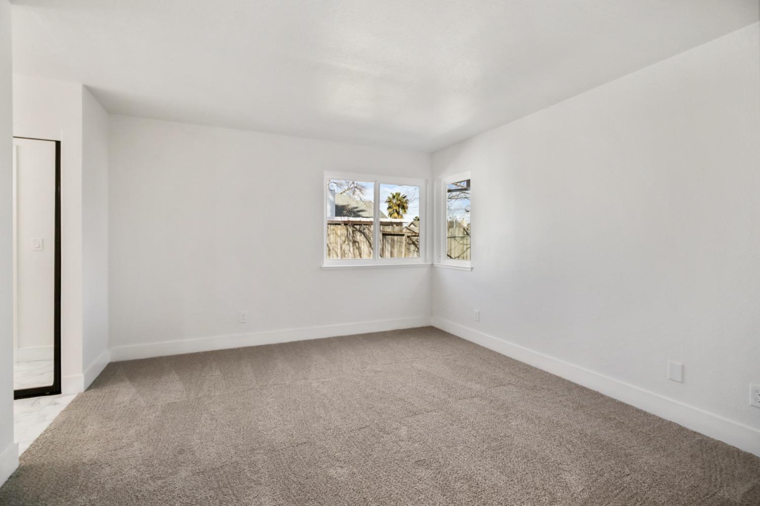 Detail Gallery Image 19 of 38 For 8237 Auberry Dr, Sacramento,  CA 95828 - 3 Beds | 2 Baths