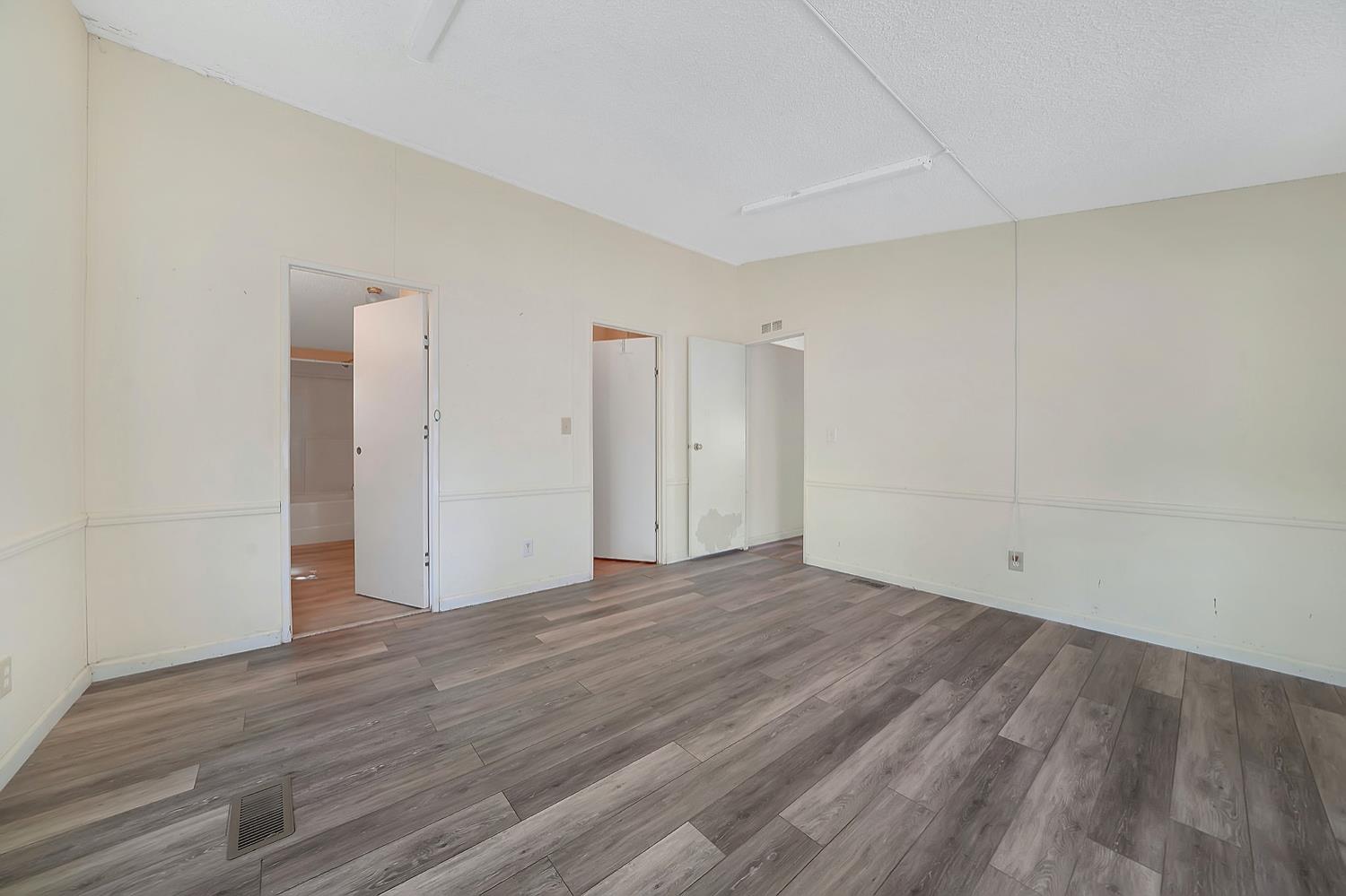 Detail Gallery Image 25 of 58 For 5928 Oak Dr, Ione,  CA 95640 - 3 Beds | 2 Baths
